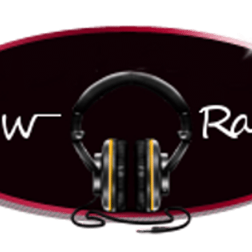 Raw Radio 17 @ No Moderation + 60min Bonus