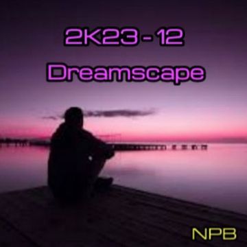 2K23   Dreamscape