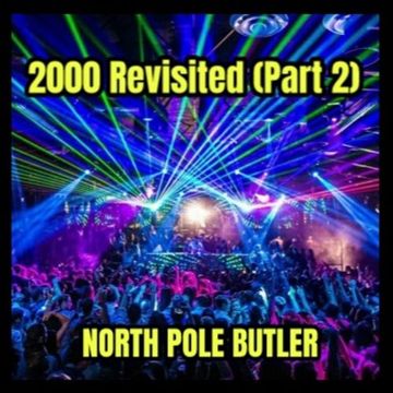 2000 Revisited (part 2)