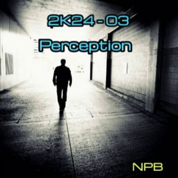 2K24   03   Perception