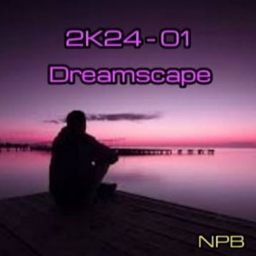 2K24   01   Dreamscape