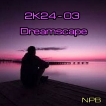 2K24   03   Dreamscape