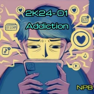 2K24   01   Addiction