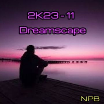 2K23   11   Dreamscape