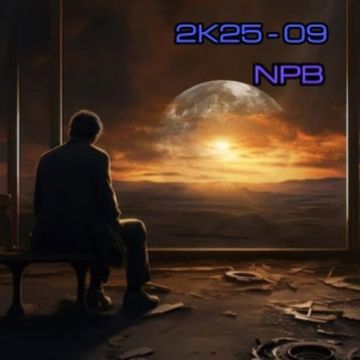 2K25   09  