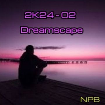 2K24   02    Dreamscape