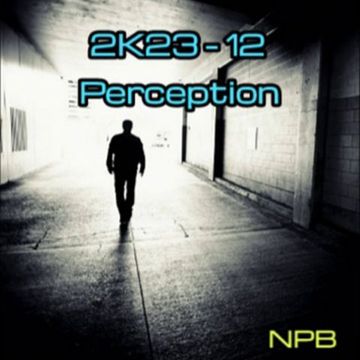 2K23   12   Perception