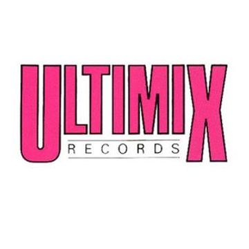 Old school ultimix hits