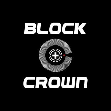 Block and Crown Remixes 1