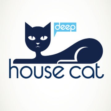 80s 2017 Remixes 2 Deep House Cat 