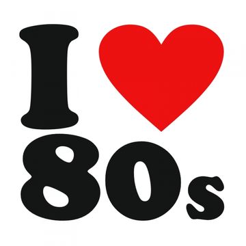 80s  club classics   my memory set