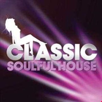 Classic Remixes Hit Collection
