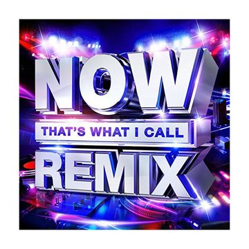 Remix Rush - The Old School Way