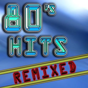 REMIX HITS   40