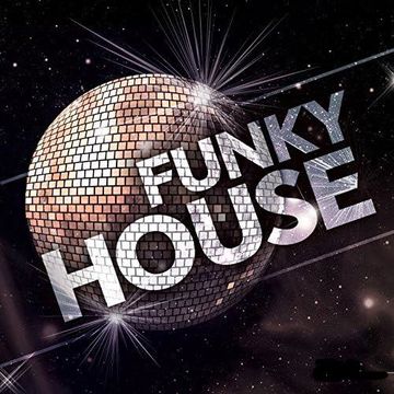 Funky   House   Aug   2025