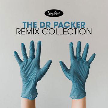 Dr Packer Remix Collection