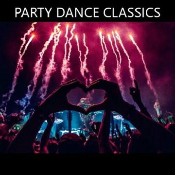 PARTY DANCE CLASSICS