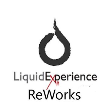 LIQUID experience ReWORKS
