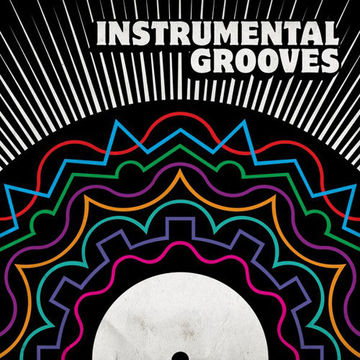 INSTRUMENTAL GROOVES