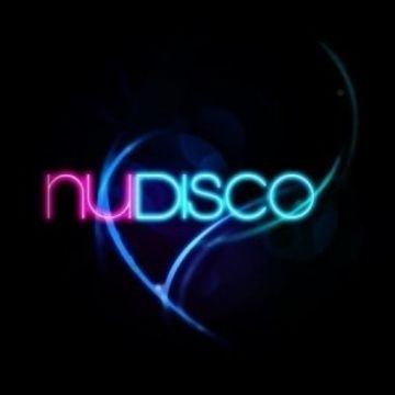 NU DISCO 2