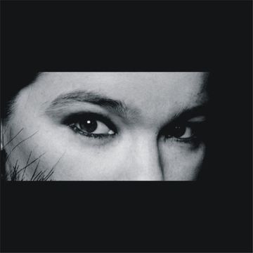 Björk Remixes Minimix 11.04.2020