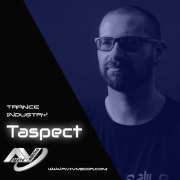 Trance Industry Episode 75 Broadcast on AVIVMedia on 03/09/21