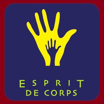 Esprit De Corps