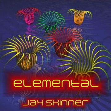 Elemental