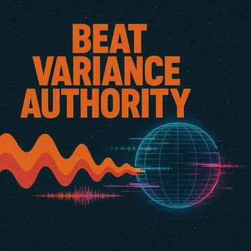 Beat Variance Authority