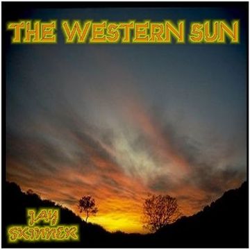 The Western Sun