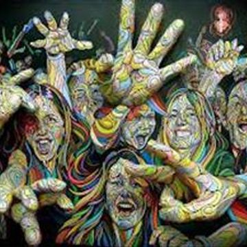 Progression Session 1 with Copyright   Roadtrip Mixes