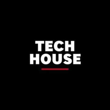 Keeftee The House/Tech Set