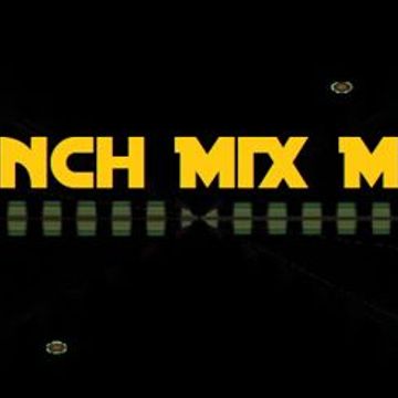 FRENCHMIXMAC