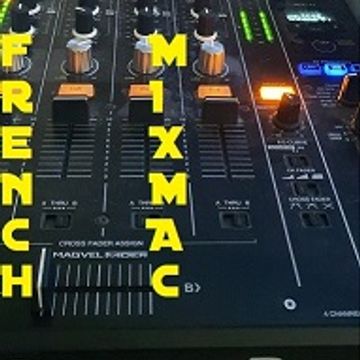 Weekend Radio Mix