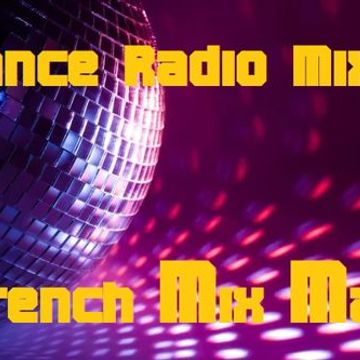 RadioDanceMix