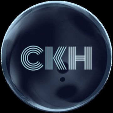 CKH