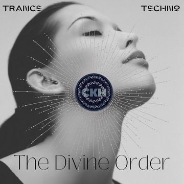 The Divine Order