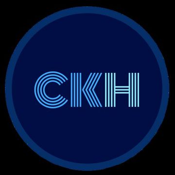 CKH Live!