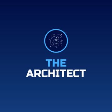 The Architect