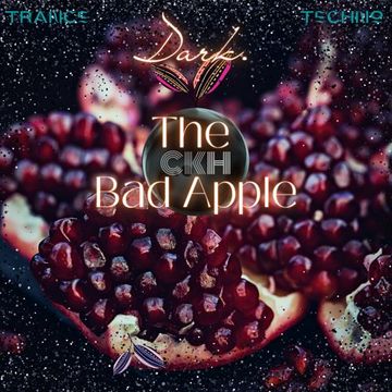 The Bad Apple