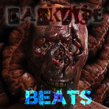 DarkZ9de Beats