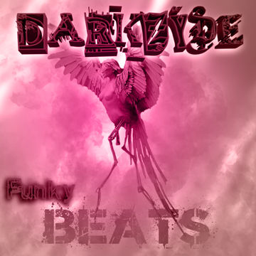 DarkZyd3 Funky Beats