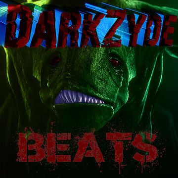 DarkZ1de Beats