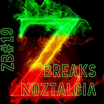 Breaks Noztalgia