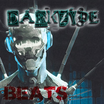 DarkZyde 8eats