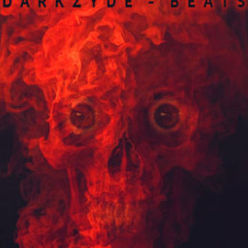 hear this 2