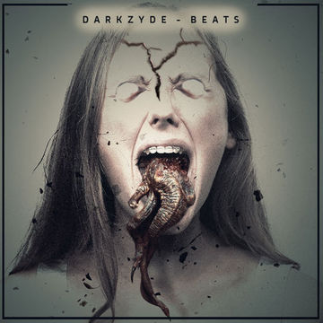 Dark17yde Beats