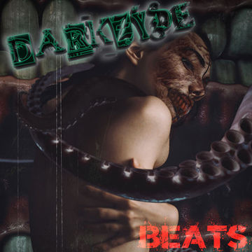 DarkZyde 13eats