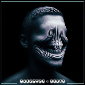 D4rkZyde 8eats
