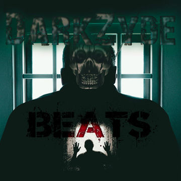 DarXIIde Beats